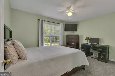 8 Melba Court, Senoia, GA 30276 - Photo 36