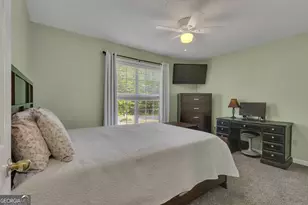 8 Melba Ct, Senoia, GA 30276 - Photo 36