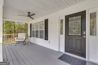 8 Melba Court, Senoia, GA 30276 - Photo 6