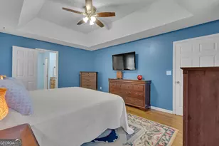 8 Melba Ct, Senoia, GA 30276 - Photo 26
