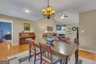 8 Melba Court, Senoia, GA 30276 - Photo 12
