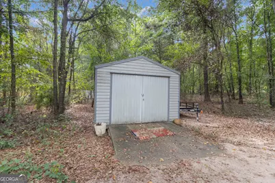 8 Melba Court, Senoia, GA 30276 - Photo 54
