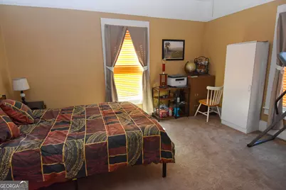 115 Lamar Street, Barnesville, GA 30204 - Photo 16
