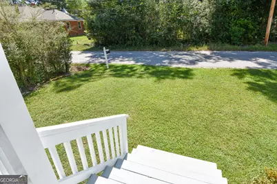 115 Lamar Street, Barnesville, GA 30204 - Photo 20