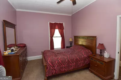 115 Lamar Street, Barnesville, GA 30204 - Photo 14