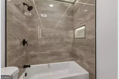 87 Park Lane, Warner Robins, GA 31093 - Photo 32