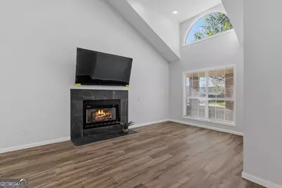 87 Park Lane, Warner Robins, GA 31093 - Photo 6