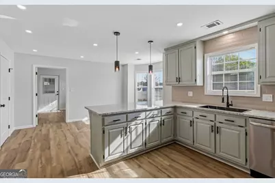 87 Park Lane, Warner Robins, GA 31093 - Photo 20