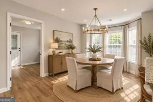 87 Park Ln, Warner Robins, GA 31093 - Photo 20