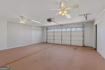 87 Park Lane, Warner Robins, GA 31093 - Photo 56
