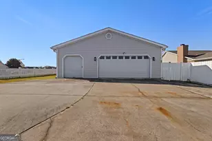 87 Park Ln, Warner Robins, GA 31093 - Photo 58