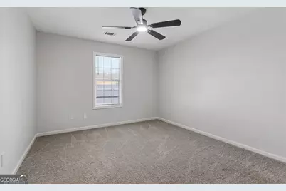 87 Park Lane, Warner Robins, GA 31093 - Photo 30