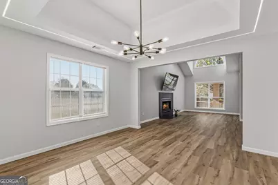 87 Park Lane, Warner Robins, GA 31093 - Photo 16