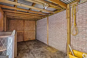 87 Park Ln, Warner Robins, GA 31093 - Photo 54