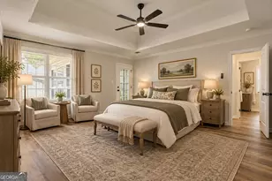 87 Park Ln, Warner Robins, GA 31093 - Photo 36