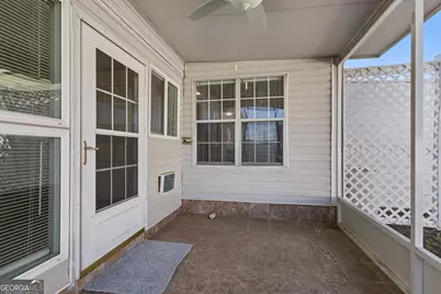 87 Park Lane, Warner Robins, GA 31093 - Photo 48
