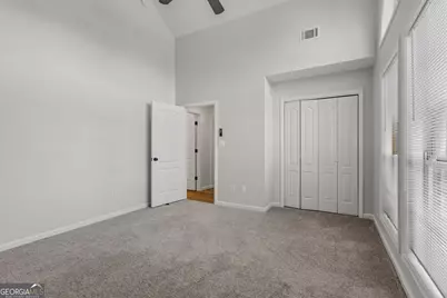 87 Park Lane, Warner Robins, GA 31093 - Photo 26