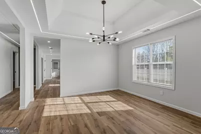 87 Park Lane, Warner Robins, GA 31093 - Photo 12