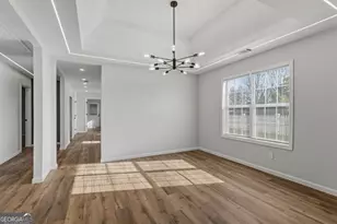 87 Park Ln, Warner Robins, GA 31093 - Photo 12