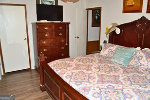 182 McGinty Rd, Moultrie, GA 31768 - Photo 18