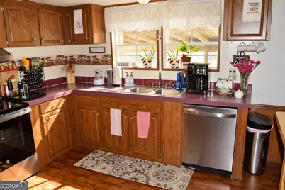 182 McGinty Road, Moultrie, GA 31768 - Photo 10