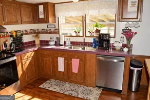 182 McGinty Rd, Moultrie, GA 31768 - Photo 10