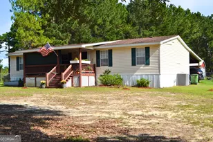182 McGinty Rd, Moultrie, GA 31768 - Photo 30