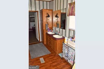 182 McGinty Road, Moultrie, GA 31768 - Photo 22