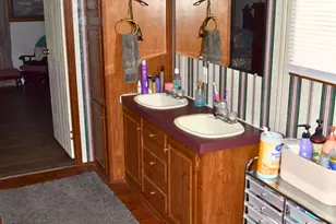 182 McGinty Rd, Moultrie, GA 31768 - Photo 22