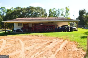 182 McGinty Rd, Moultrie, GA 31768 - Photo 26