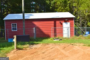 182 McGinty Rd, Moultrie, GA 31768 - Photo 28