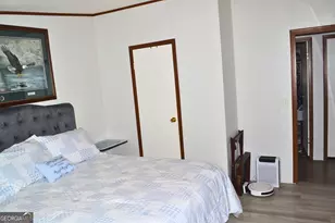 182 McGinty Rd, Moultrie, GA 31768 - Photo 16