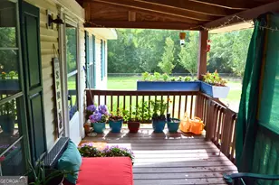 182 McGinty Rd, Moultrie, GA 31768 - Photo 2