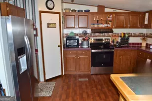 182 McGinty Rd, Moultrie, GA 31768 - Photo 14