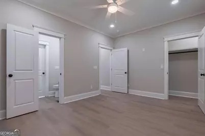 540 Sunset Avenue, Comer, GA 30629 - Photo 30
