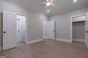 540 Sunset Ave, Comer, GA 30629 - Photo 30