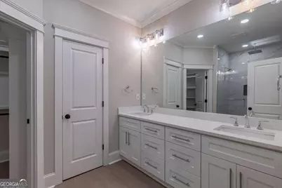 540 Sunset Avenue, Comer, GA 30629 - Photo 20
