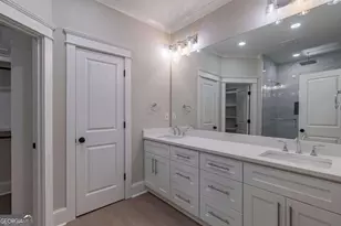 540 Sunset Ave, Comer, GA 30629 - Photo 20
