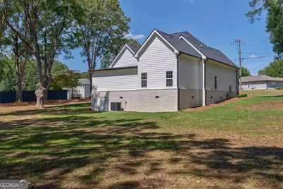 540 Sunset Avenue, Comer, GA 30629 - Photo 42