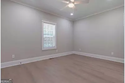 540 Sunset Avenue, Comer, GA 30629 - Photo 28