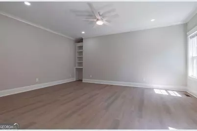 540 Sunset Avenue, Comer, GA 30629 - Photo 18