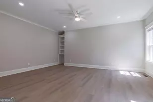 540 Sunset Ave, Comer, GA 30629 - Photo 18