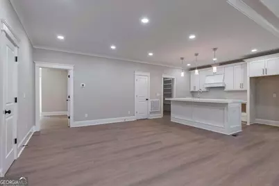 540 Sunset Avenue, Comer, GA 30629 - Photo 14