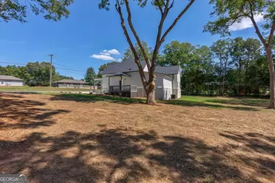 540 Sunset Avenue, Comer, GA 30629 - Photo 40