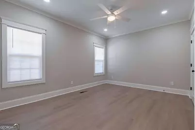 540 Sunset Avenue, Comer, GA 30629 - Photo 24