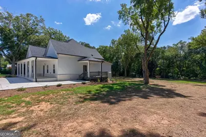 540 Sunset Avenue, Comer, GA 30629 - Photo 34
