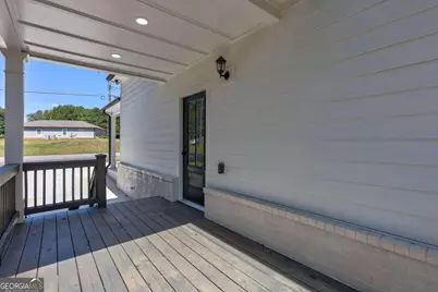 540 Sunset Avenue, Comer, GA 30629 - Photo 44