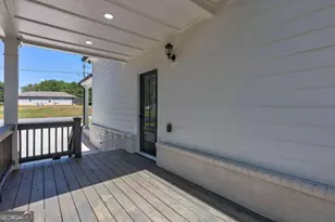540 Sunset Ave, Comer, GA 30629 - Photo 44