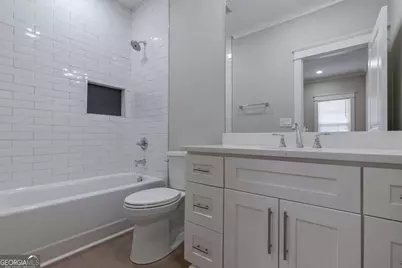 540 Sunset Avenue, Comer, GA 30629 - Photo 26