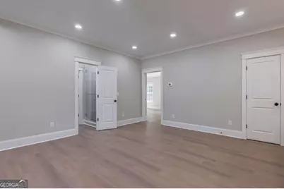 540 Sunset Avenue, Comer, GA 30629 - Photo 16